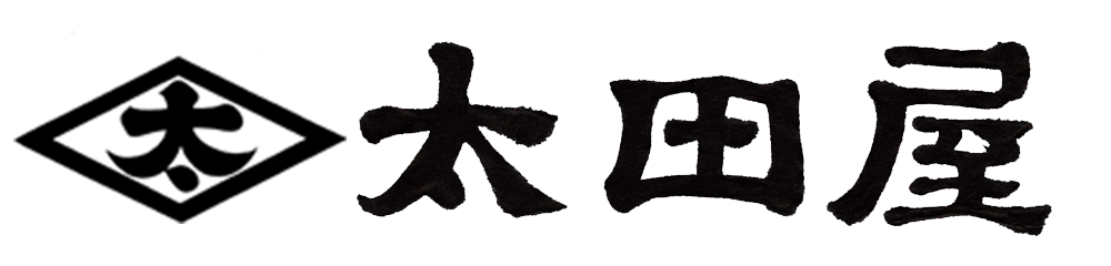 菱太産業株式会社